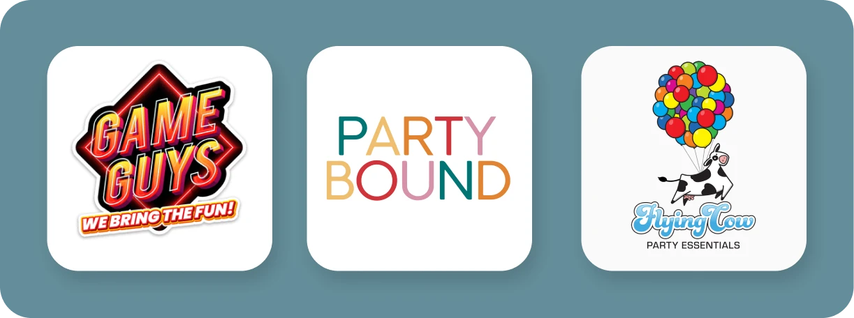 fun-party-rental-logo