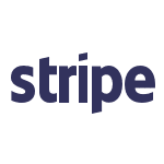 goodshuffle pro integration stripe image partnership Goodshuffle Pro