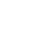 customer service icon