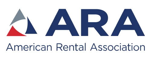 American Rental Association