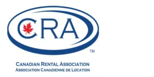 Canadian Rental Association