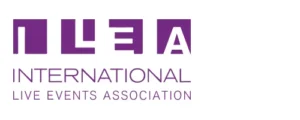 ILEA