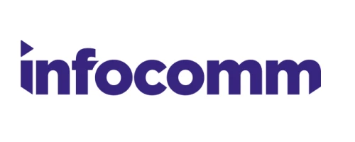 InfoComm