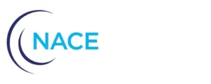 NACE logo