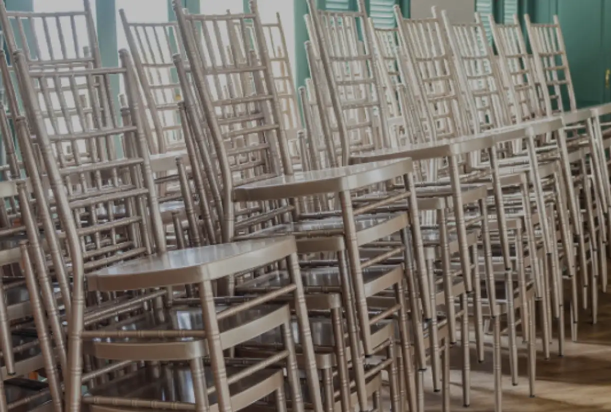 wholesale chiavari chairs