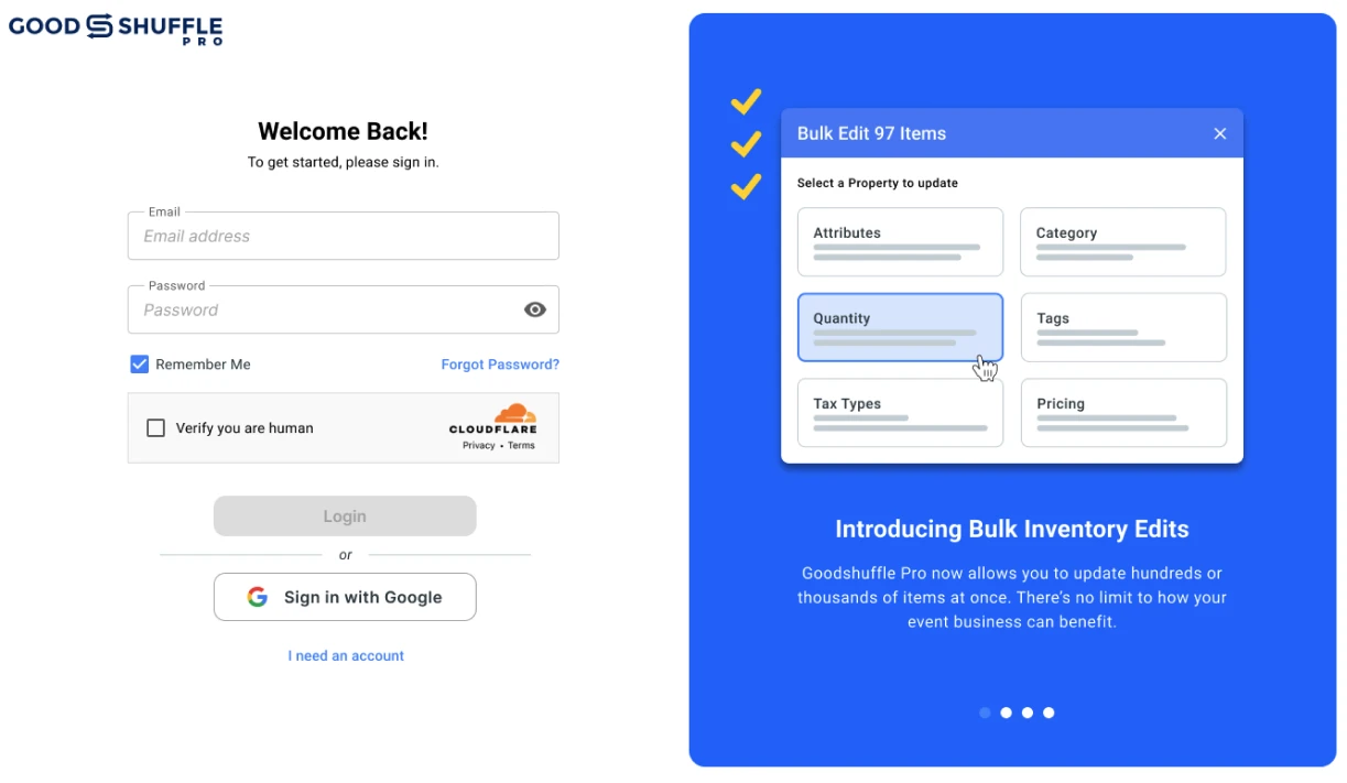 password-sharing-goodshuffle