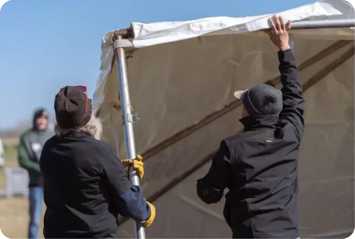 secure-tent-windy-conditions