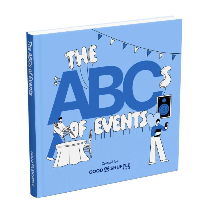 abcs_book_cover