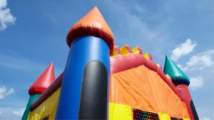 bounce-house-business-insurance