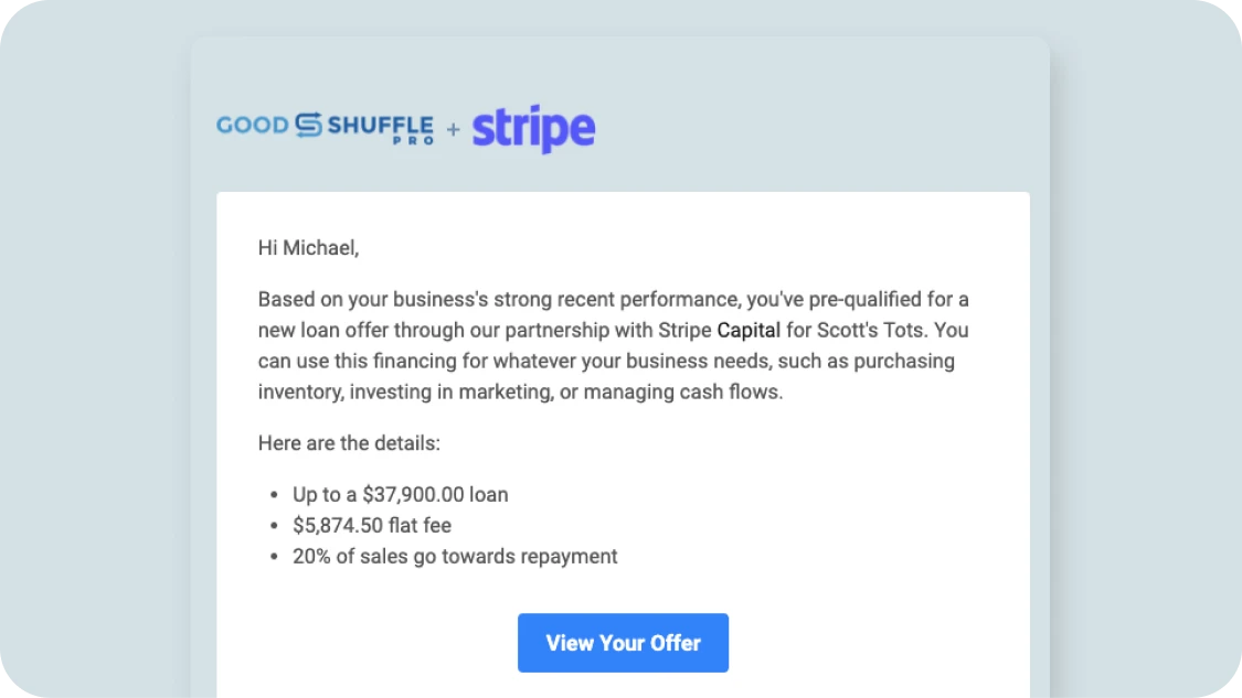 how-stripe-capital-loans-work