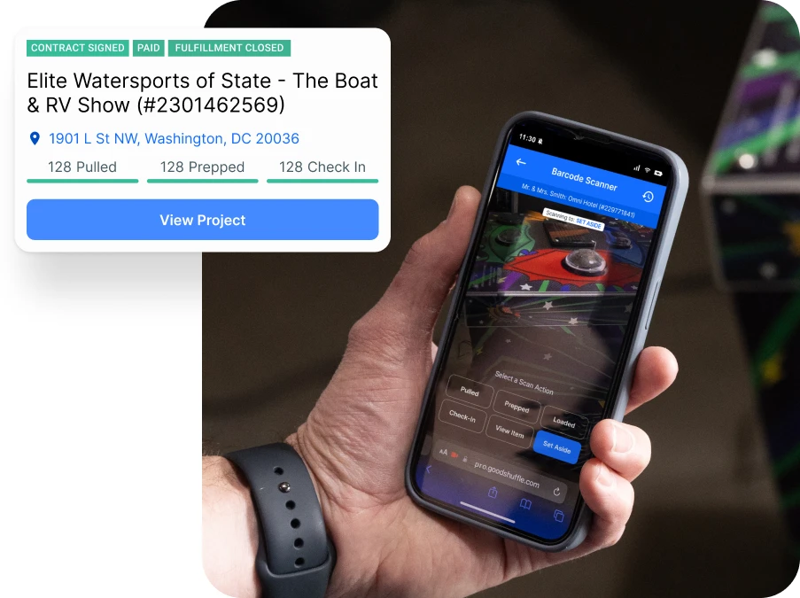 know_whats_checked_in