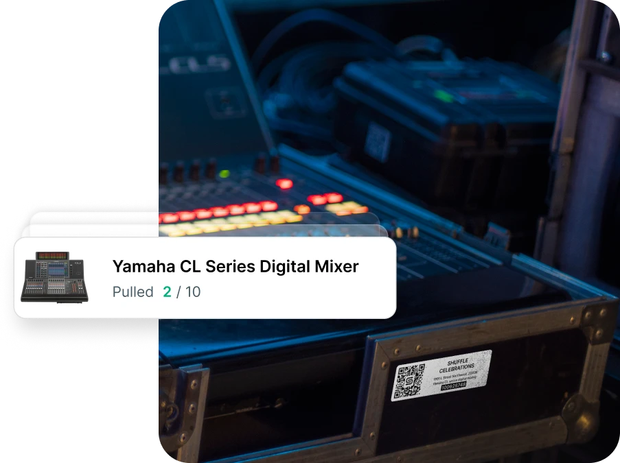 late_night_rush_barcoding