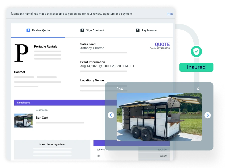 speciality_elevate_quotes