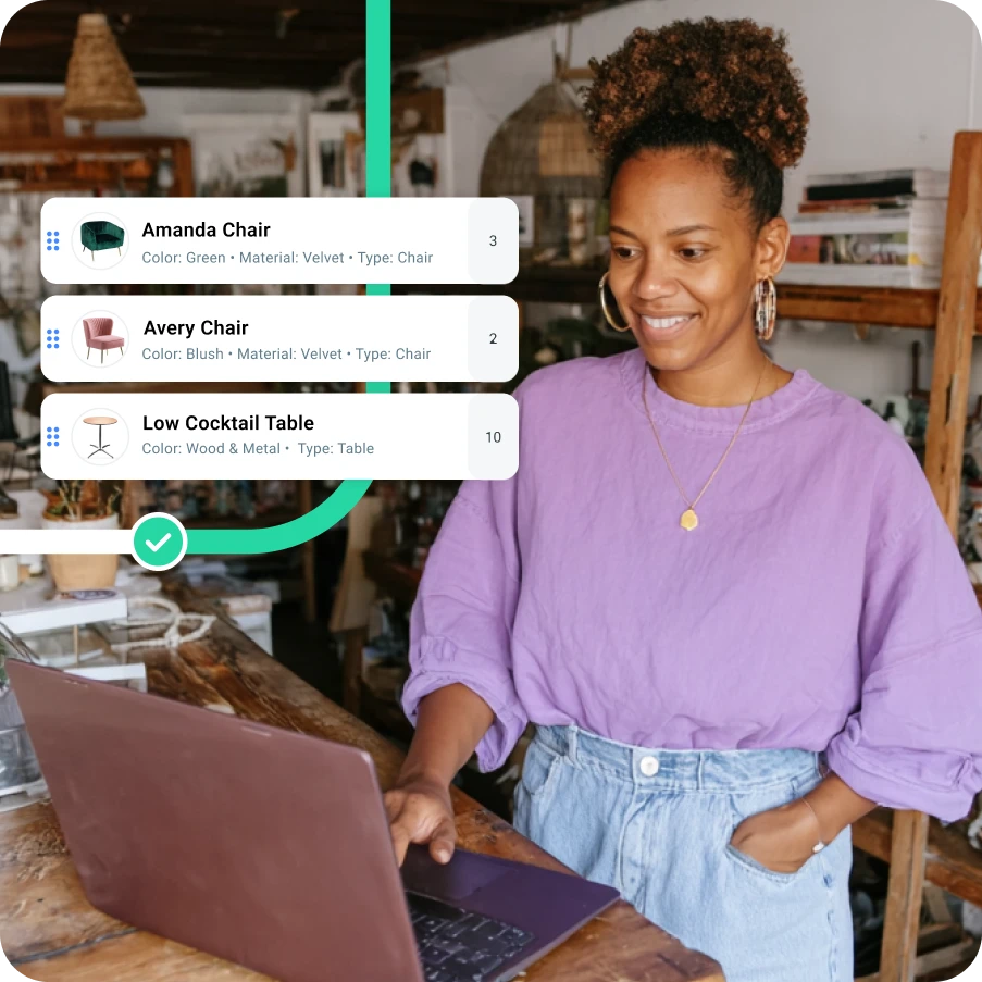 goodshuffle_lite_hero