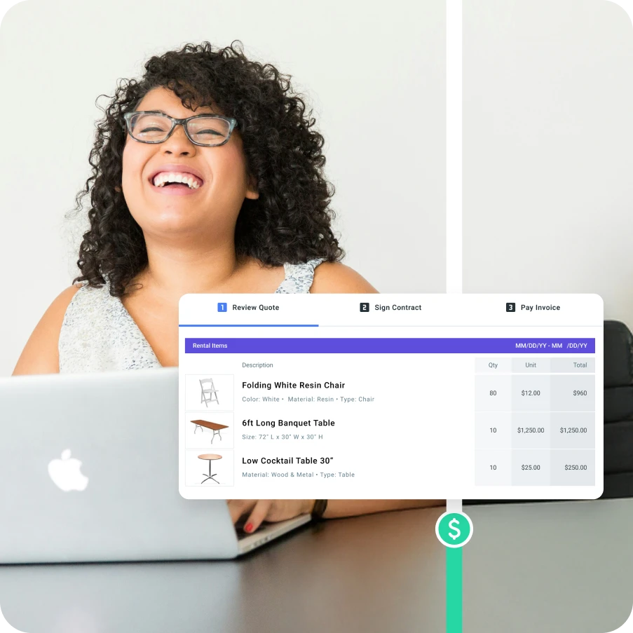 professional_proposals_payments