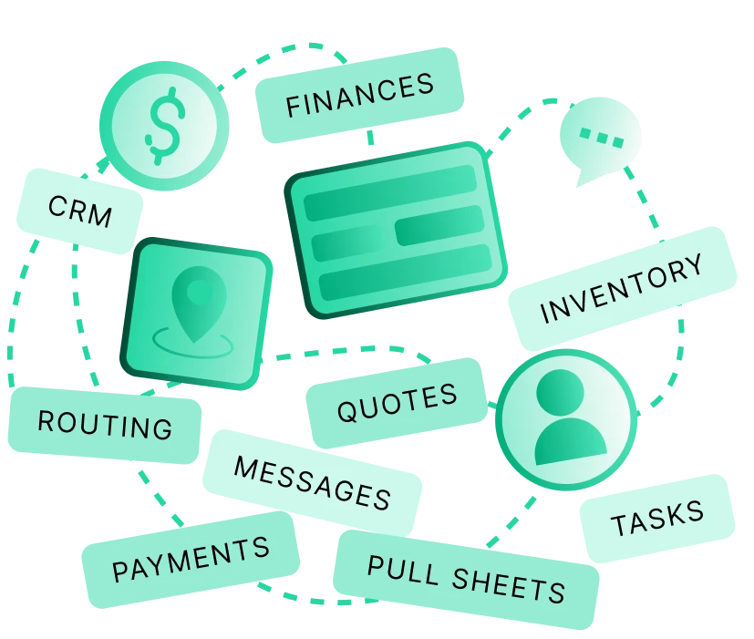 before_goodshuffle_pro