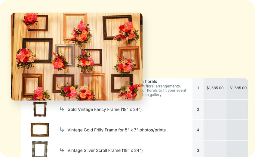 kit_management_florist