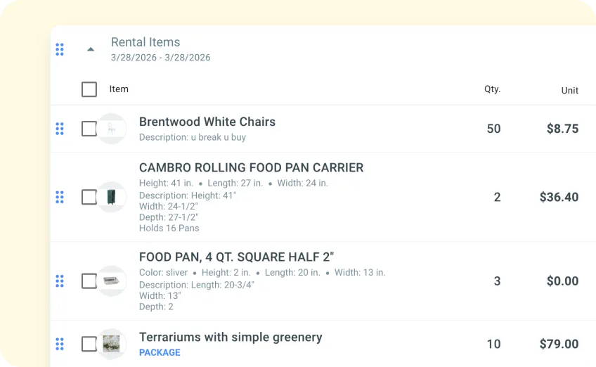 multi_service_support_florist