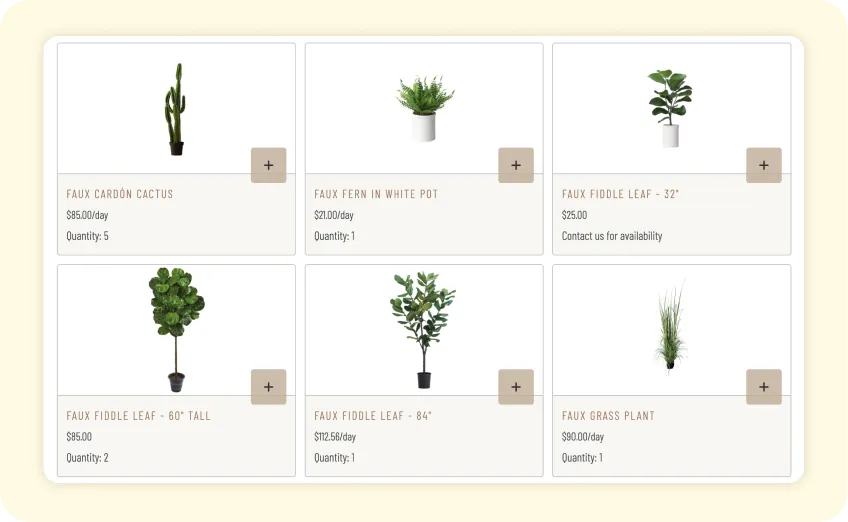 website_integration_florist