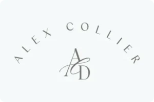 Alex Collier Design