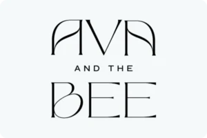 Ava + the Bee