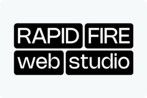 Rapid Fire Web Studio