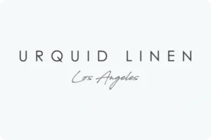 Urquid Linen